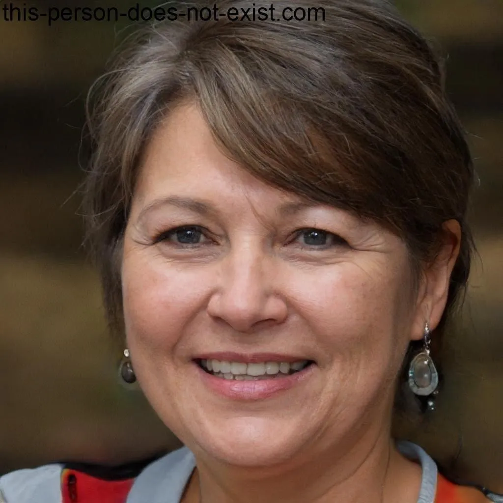 Finessa Review-Clara