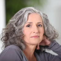 Finessa Review-Barbara